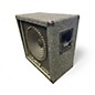 Used Carvin B115-H Bass Cabinet