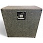 Used Carvin B115-H Bass Cabinet