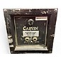 Used Carvin B115-H Bass Cabinet
