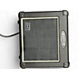 Used Kustom Dart 10 FX 10W 1X6.5 Guitar Combo Amp thumbnail