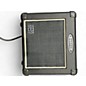 Used Kustom Dart 10 FX 10W 1X6.5 Guitar Combo Amp