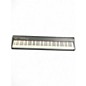 Used Roland FP30 Digital Piano thumbnail