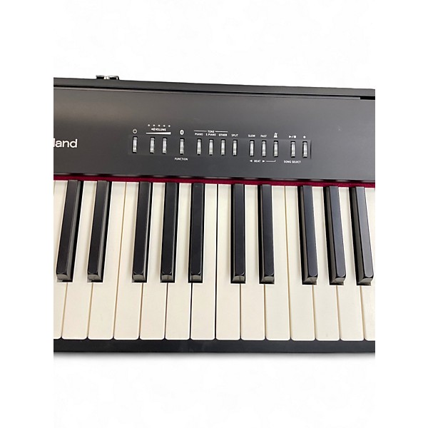 Used Roland FP30 Digital Piano