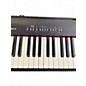 Used Roland FP30 Digital Piano