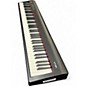 Used Roland FP30 Digital Piano