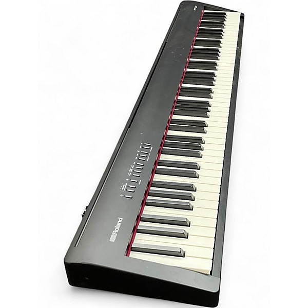 Used Roland FP30 Digital Piano