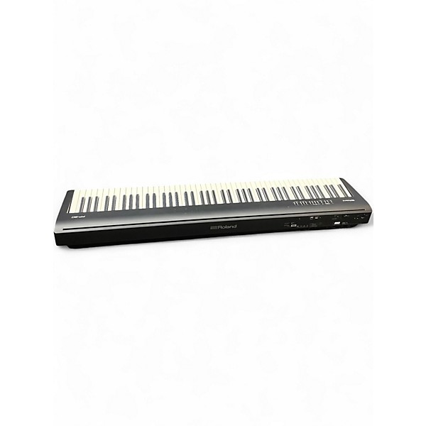 Used Roland FP30 Digital Piano