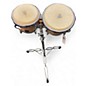 Used LP Aspire Bongo Set Bongos thumbnail