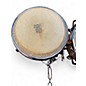 Used LP Aspire Bongo Set Bongos