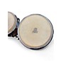 Used LP Aspire Bongo Set Bongos