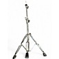 Used Miscellaneous BOOM CYMBAL STAND Cymbal Stand thumbnail
