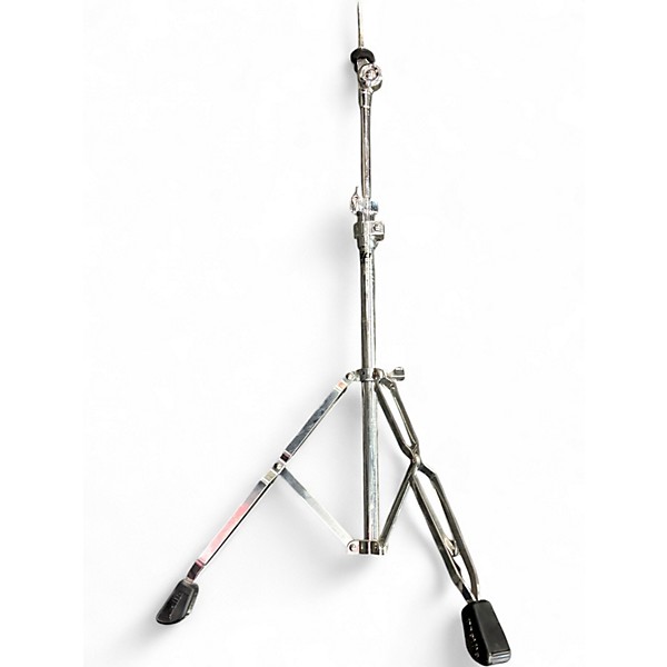 Used Miscellaneous BOOM CYMBAL STAND Cymbal Stand