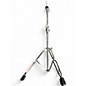 Used Miscellaneous BOOM CYMBAL STAND Cymbal Stand