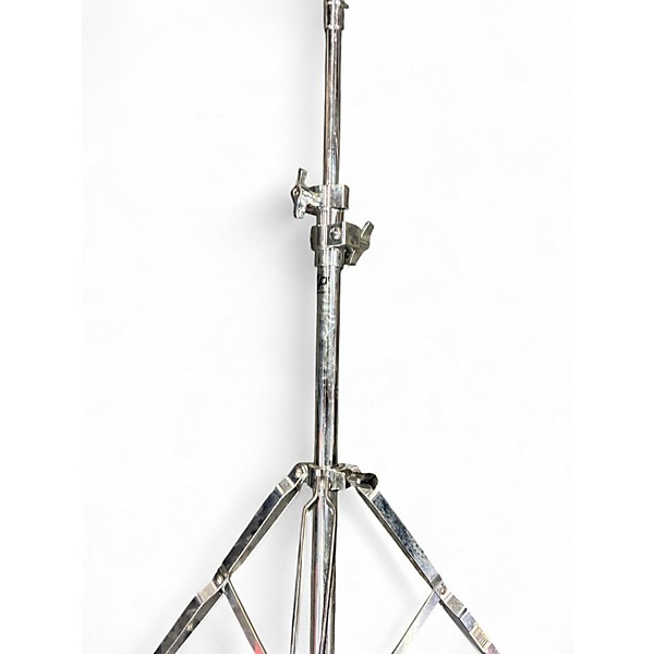 Used Miscellaneous BOOM CYMBAL STAND Cymbal Stand