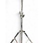 Used Miscellaneous BOOM CYMBAL STAND Cymbal Stand