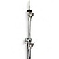 Used Miscellaneous BOOM CYMBAL STAND Cymbal Stand