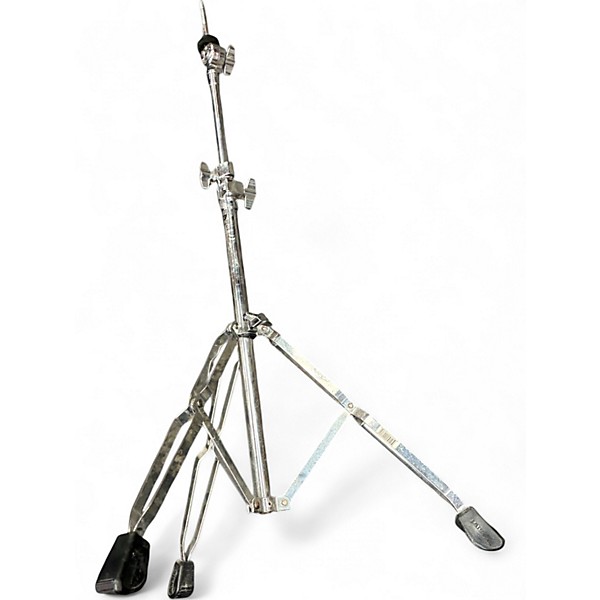 Used Miscellaneous BOOM CYMBAL STAND Cymbal Stand
