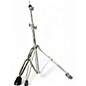 Used Miscellaneous BOOM CYMBAL STAND Cymbal Stand
