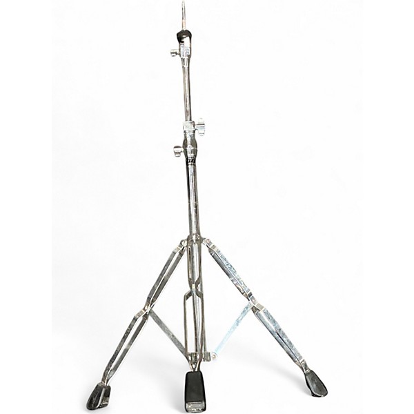 Used Miscellaneous BOOM CYMBAL STAND Cymbal Stand