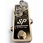 Used Xotic SP Compressor Effect Pedal thumbnail