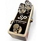Used Xotic SP Compressor Effect Pedal