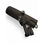 Used Shure SM7B Dynamic Microphone thumbnail