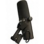 Used Shure SM7B Dynamic Microphone