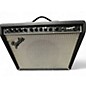 Used Fender Performer 650 Guitar Combo Amp thumbnail