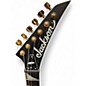 Used Jackson JS32 Randy Rhoads Natural Solid Body Electric Guitar