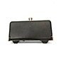 Used Fender PUGILIST DISTORTION Effect Pedal