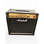 Used Marshall VALVESTATE2000 Tube Guitar Combo Amp thumbnail