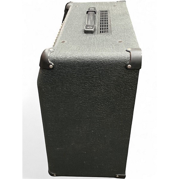 Used Marshall VALVESTATE2000 Tube Guitar Combo Amp