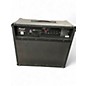 Used Marshall VALVESTATE2000 Tube Guitar Combo Amp