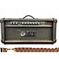 Used Crate GT500H Tube Guitar Amp Head thumbnail