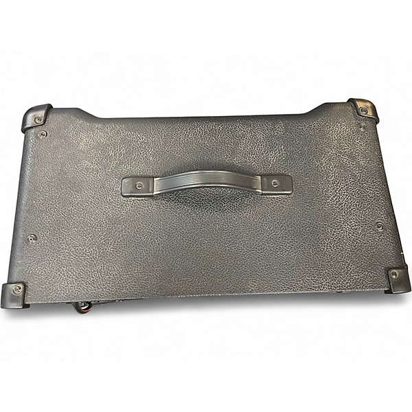 Used Crate GT500H Tube Guitar Amp Head