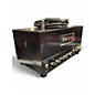 Used Revv Amplification G20 Tube Guitar Amp Head