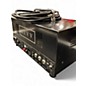 Used Revv Amplification G20 Tube Guitar Amp Head