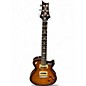 Used PRS SE245 2 Color Sunburst Solid Body Electric Guitar thumbnail