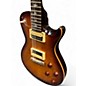 Used PRS SE245 2 Color Sunburst Solid Body Electric Guitar
