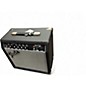 Used Squier FRONTMAN 15G Guitar Combo Amp