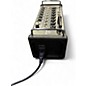 Used Behringer X Air XR16 Digital Mixer