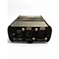 Used Behringer P1 Headphone Amp thumbnail
