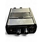 Used Behringer P1 Headphone Amp