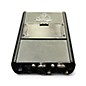 Used Behringer P1 Headphone Amp