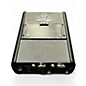 Used Behringer P1 Headphone Amp