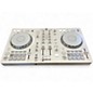 Used Pioneer DJ DDJFLX4 DJ Controller thumbnail