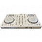 Used Pioneer DJ DDJFLX4 DJ Controller
