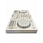 Used Pioneer DJ DDJFLX4 DJ Controller