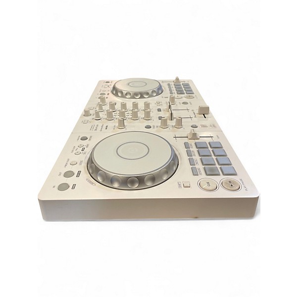 Used Pioneer DJ DDJFLX4 DJ Controller