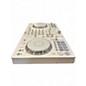 Used Pioneer DJ DDJFLX4 DJ Controller